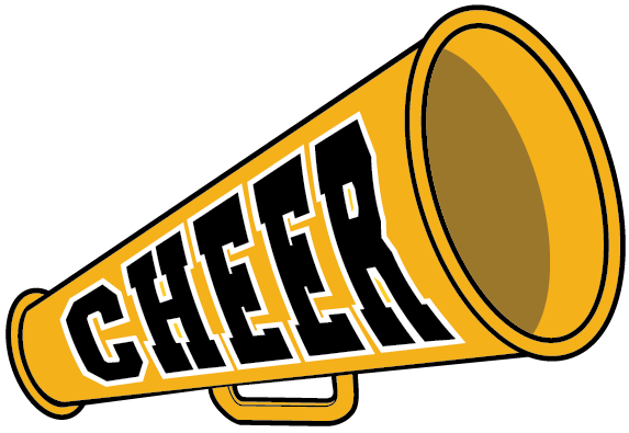 Cheer