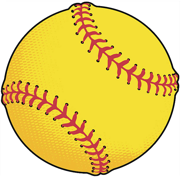 Softball