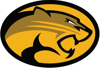 Carroll Magnet Middle School